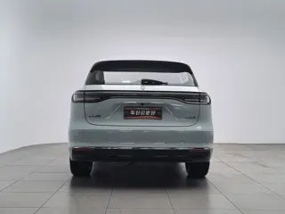 Shangjie H5 2025 купить из Китая, цена 3 422 000 ₽ — Suifenhe Auto