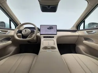Shangjie H5 2025 купить из Китая, цена 3 422 000 ₽ — Suifenhe Auto