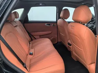 Shangjie H5 2025 купить из Китая, цена 3 985 000 ₽ — Suifenhe Auto