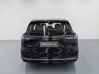 Shangjie H5 2025 купить из Китая, цена 3 985 000 ₽ — Suifenhe Auto