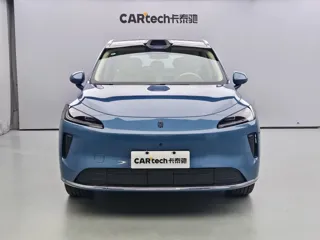 Shangjie H5 2025 купить из Китая, цена 4 495 000 ₽ — Suifenhe Auto