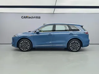 Shangjie H5 2025 купить из Китая, цена 4 495 000 ₽ — Suifenhe Auto
