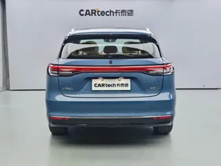 Shangjie H5 2025 купить из Китая, цена 4 495 000 ₽ — Suifenhe Auto
