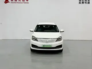 Dongfeng Aeolus E70 2021 купить из Китая, цена 925 000 ₽ — Suifenhe Auto