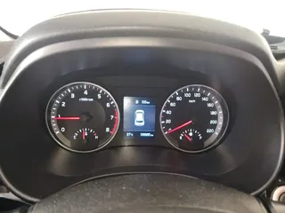 Kia Stonic 2019 купить из Китая, цена 1 226 000 ₽ — Suifenhe Auto