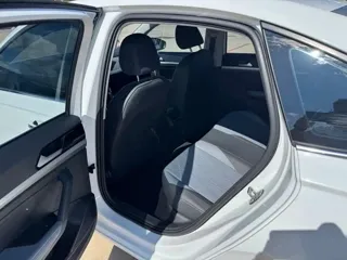 Volkswagen Lavida 2023 купить из Китая, цена 1 554 000 ₽ — Suifenhe Auto