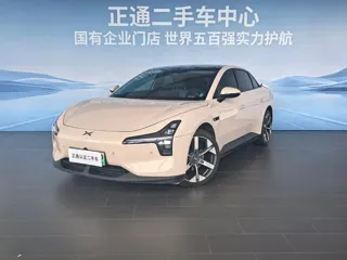 XPeng MONA M03 2025 купить из Китая, цена 3 186 000 ₽ — Suifenhe Auto