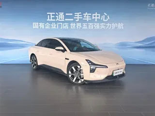 XPeng MONA M03 2025 купить из Китая, цена 3 186 000 ₽ — Suifenhe Auto