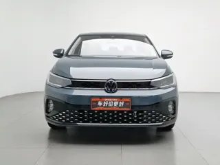 Volkswagen Lavida 2024 купить из Китая, цена 1 344 000 ₽ — Suifenhe Auto