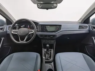 Volkswagen Lavida 2024 купить из Китая, цена 1 344 000 ₽ — Suifenhe Auto