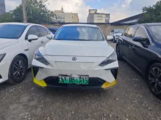 Dongfeng Aeolus E70 2022 купить из Китая, цена 916 000 ₽ — Suifenhe Auto