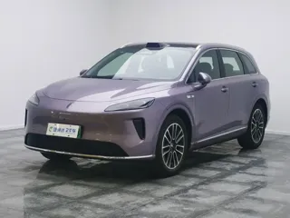 Shangjie H5 2025 купить из Китая, цена 3 843 000 ₽ — Suifenhe Auto
