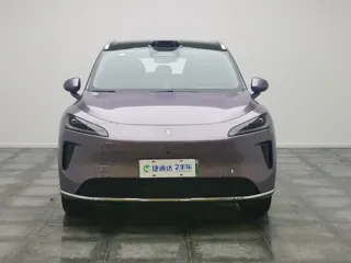 Shangjie H5 2025 купить из Китая, цена 3 843 000 ₽ — Suifenhe Auto