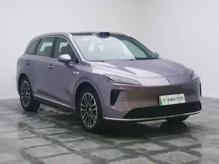 Shangjie H5 2025 купить из Китая, цена 3 843 000 ₽ — Suifenhe Auto