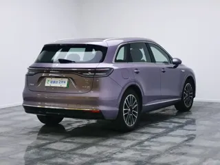 Shangjie H5 2025 купить из Китая, цена 3 843 000 ₽ — Suifenhe Auto