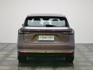 Shangjie H5 2025 купить из Китая, цена 3 843 000 ₽ — Suifenhe Auto