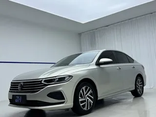 Volkswagen Lavida 2023 купить из Китая, цена 1 367 000 ₽ — Suifenhe Auto