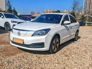 Dongfeng Aeolus E70 2021 купить из Китая, цена 913 000 ₽ — Suifenhe Auto
