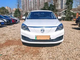 Dongfeng Aeolus E70 2021 купить из Китая, цена 913 000 ₽ — Suifenhe Auto