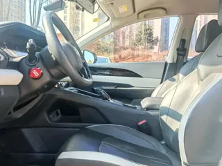 Dongfeng Aeolus E70 2021 купить из Китая, цена 913 000 ₽ — Suifenhe Auto
