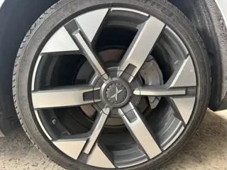 XPeng MONA M03 2025 купить из Китая, цена 2 997 000 ₽ — Suifenhe Auto