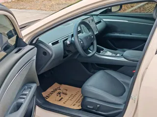 XPeng MONA M03 2024 купить из Китая, цена 3 008 000 ₽ — Suifenhe Auto