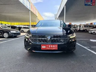 Volkswagen Lavida 2022 купить из Китая, цена 1 845 000 ₽ — Suifenhe Auto