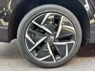Volkswagen Lavida 2022 купить из Китая, цена 1 845 000 ₽ — Suifenhe Auto