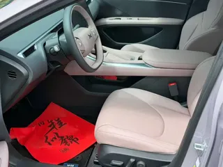 XPeng MONA M03 2025 купить из Китая, цена 3 314 000 ₽ — Suifenhe Auto