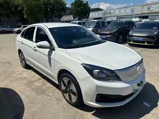 Dongfeng Aeolus E70 2022 купить из Китая, цена 1 003 000 ₽ — Suifenhe Auto