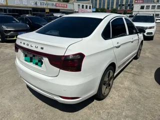 Dongfeng Aeolus E70 2022 купить из Китая, цена 1 003 000 ₽ — Suifenhe Auto