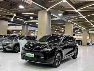 Shangjie H5 2026 купить из Китая, цена 3 749 000 ₽ — Suifenhe Auto