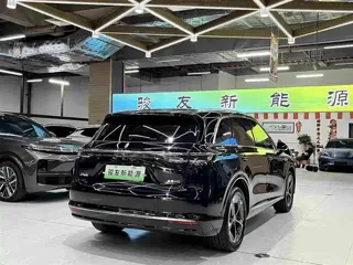 Shangjie H5 2026 купить из Китая, цена 3 749 000 ₽ — Suifenhe Auto