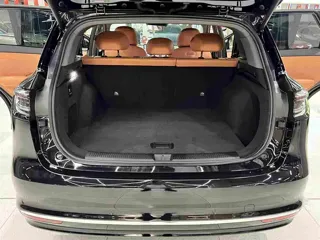 Shangjie H5 2026 купить из Китая, цена 3 749 000 ₽ — Suifenhe Auto