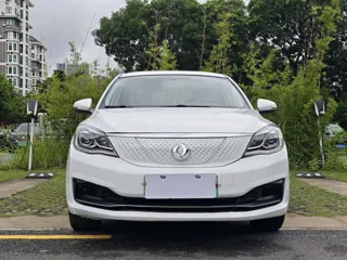 Dongfeng Aeolus E70 2021 купить из Китая, цена 985 000 ₽ — Suifenhe Auto