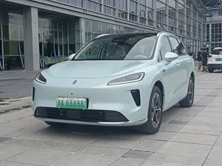 Shangjie H5 2025 купить из Китая, цена 3 604 000 ₽ — Suifenhe Auto