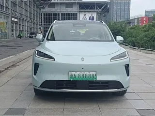 Shangjie H5 2025 купить из Китая, цена 3 604 000 ₽ — Suifenhe Auto