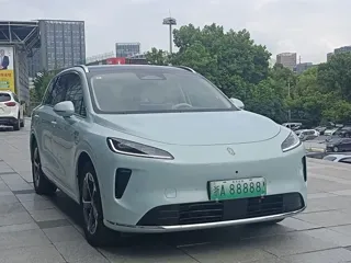 Shangjie H5 2025 купить из Китая, цена 3 604 000 ₽ — Suifenhe Auto
