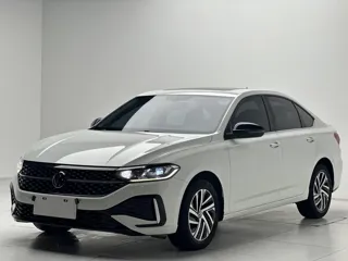 Volkswagen Lavida 2022 купить из Китая, цена 1 487 000 ₽ — Suifenhe Auto