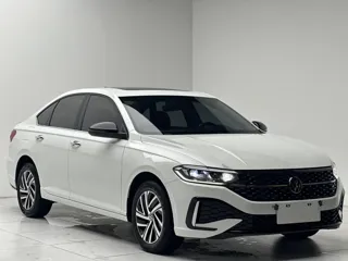 Volkswagen Lavida 2022 купить из Китая, цена 1 487 000 ₽ — Suifenhe Auto