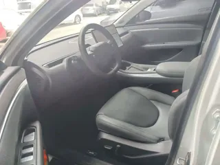 XPeng MONA M03 2025 купить из Китая, цена 3 023 000 ₽ — Suifenhe Auto