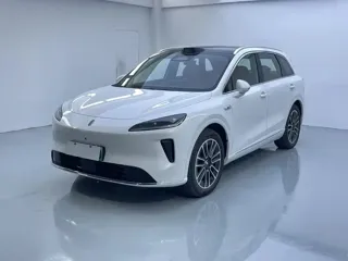 Shangjie H5 2025 купить из Китая, цена 3 931 000 ₽ — Suifenhe Auto