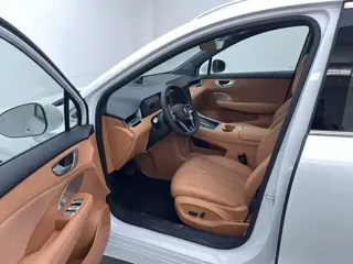Shangjie H5 2025 купить из Китая, цена 3 931 000 ₽ — Suifenhe Auto
