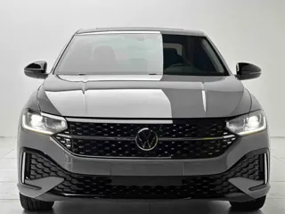 Volkswagen Lavida 2023 купить из Китая, цена 1 639 000 ₽ — Suifenhe Auto