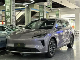 Shangjie H5 2025 купить из Китая, цена 3 694 000 ₽ — Suifenhe Auto