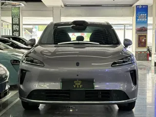Shangjie H5 2025 купить из Китая, цена 3 694 000 ₽ — Suifenhe Auto