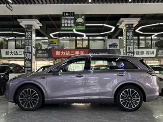 Shangjie H5 2025 купить из Китая, цена 3 694 000 ₽ — Suifenhe Auto