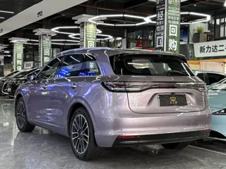 Shangjie H5 2025 купить из Китая, цена 3 694 000 ₽ — Suifenhe Auto