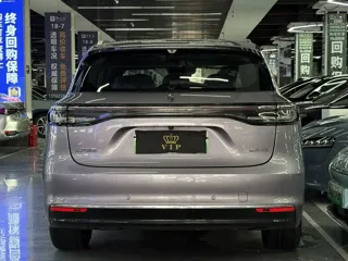 Shangjie H5 2025 купить из Китая, цена 3 694 000 ₽ — Suifenhe Auto