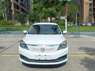 Dongfeng Aeolus E70 2022 купить из Китая, цена 840 000 ₽ — Suifenhe Auto